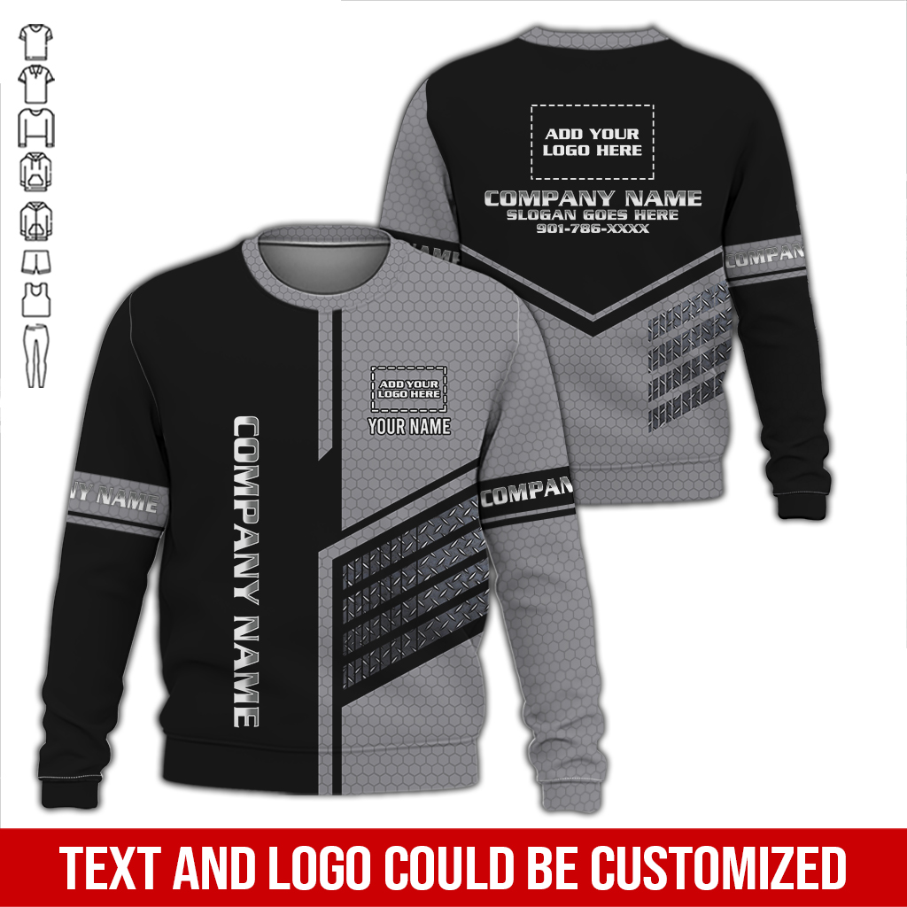 6466212-personalized-work-shirt-for-mechanics-electricians-hvac-da426-43.jpg