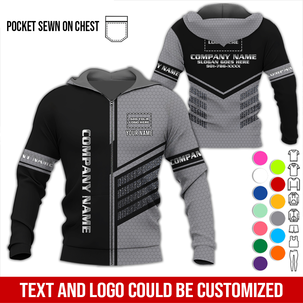 6466212-personalized-work-shirt-for-mechanics-electricians-hvac-da426-45.jpg