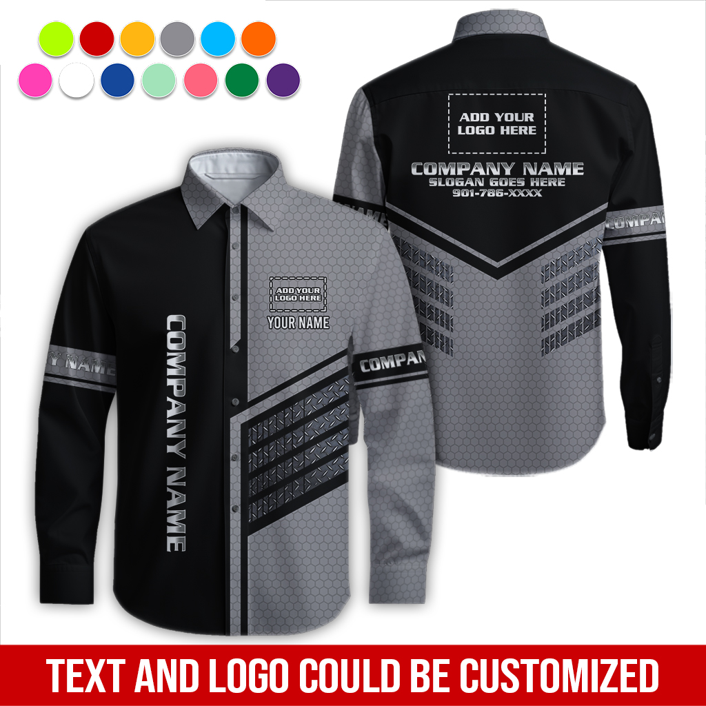 6466212-personalized-work-shirt-for-mechanics-electricians-hvac-da426-46.jpg