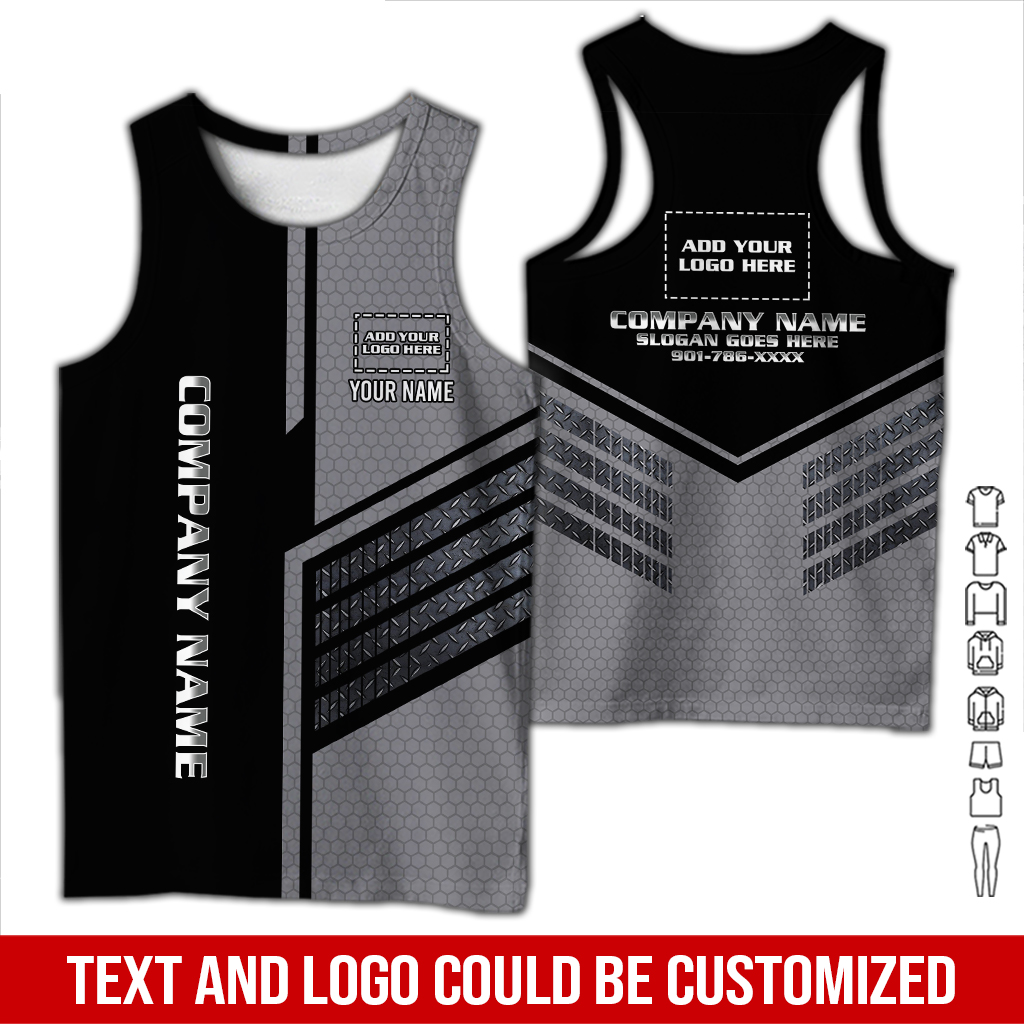 6466212-personalized-work-shirt-for-mechanics-electricians-hvac-da426-47.jpg