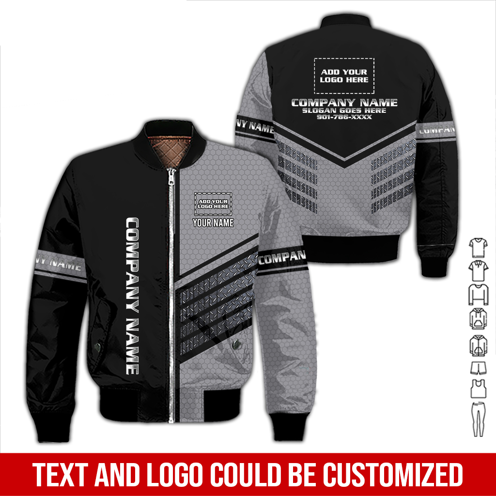 6466212-personalized-work-shirt-for-mechanics-electricians-hvac-da426-48.jpg