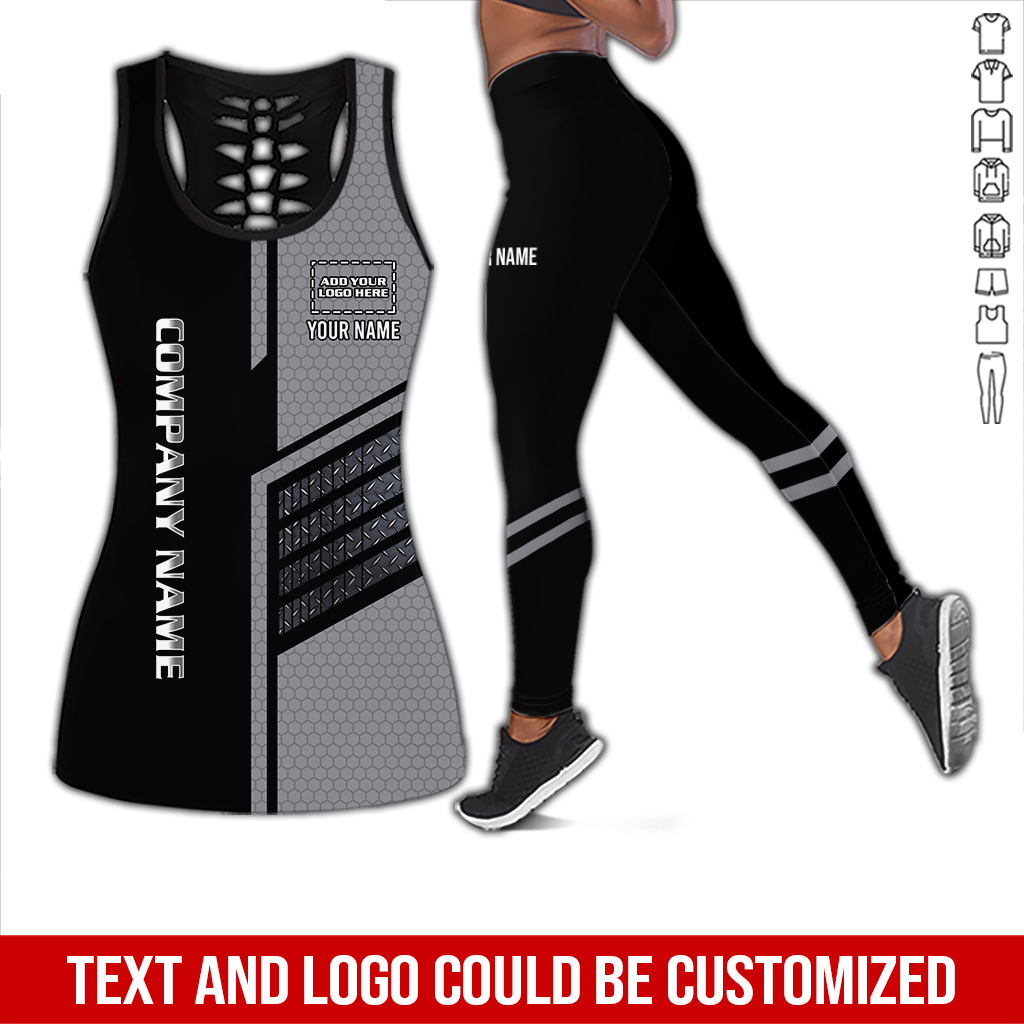 6466212-personalized-work-shirt-for-mechanics-electricians-hvac-da426-49.jpg