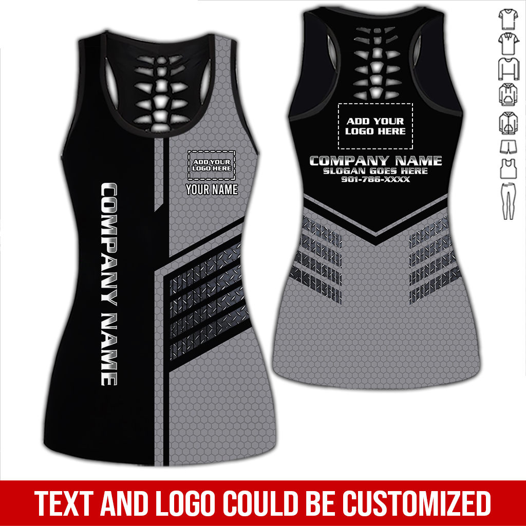 6466212-personalized-work-shirt-for-mechanics-electricians-hvac-da426-50.jpg