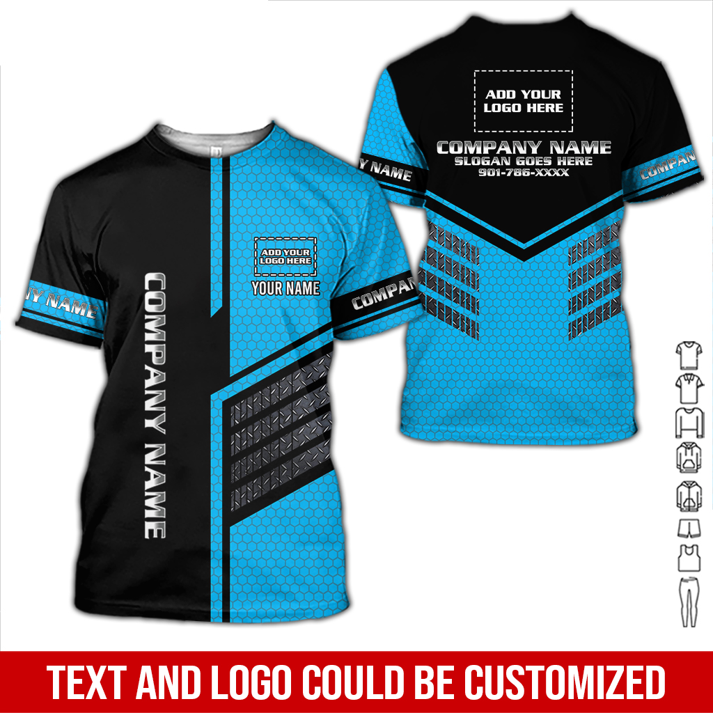 6466212-personalized-work-shirt-for-mechanics-electricians-hvac-da426-53.jpg
