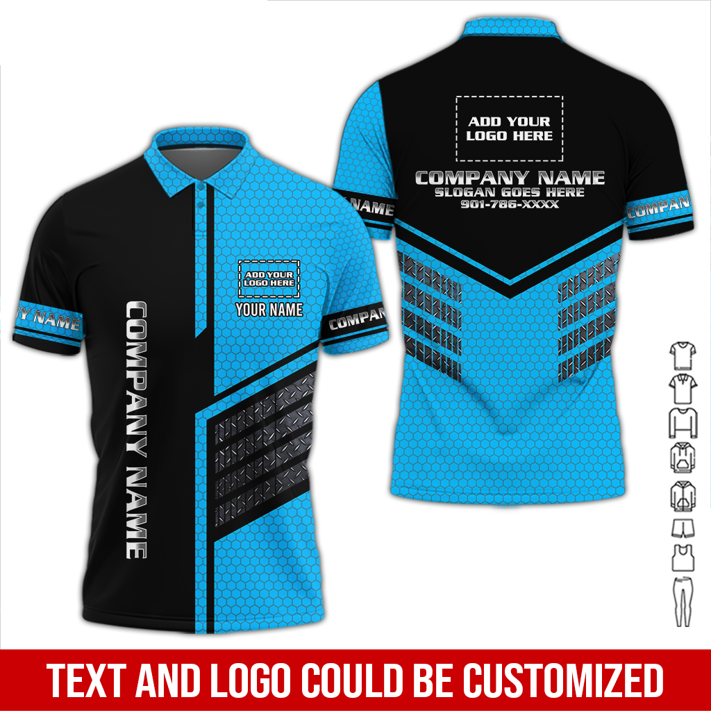 6466212-personalized-work-shirt-for-mechanics-electricians-hvac-da426-54.jpg