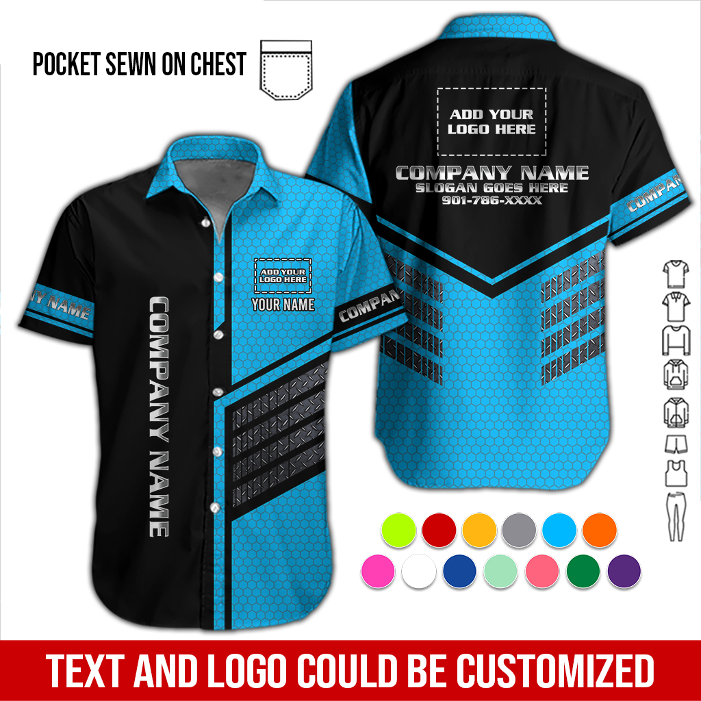 6466212-personalized-work-shirt-for-mechanics-electricians-hvac-da426-55.jpg