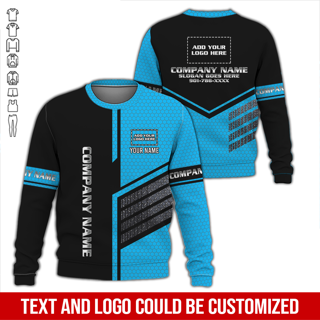 6466212-personalized-work-shirt-for-mechanics-electricians-hvac-da426-56.jpg