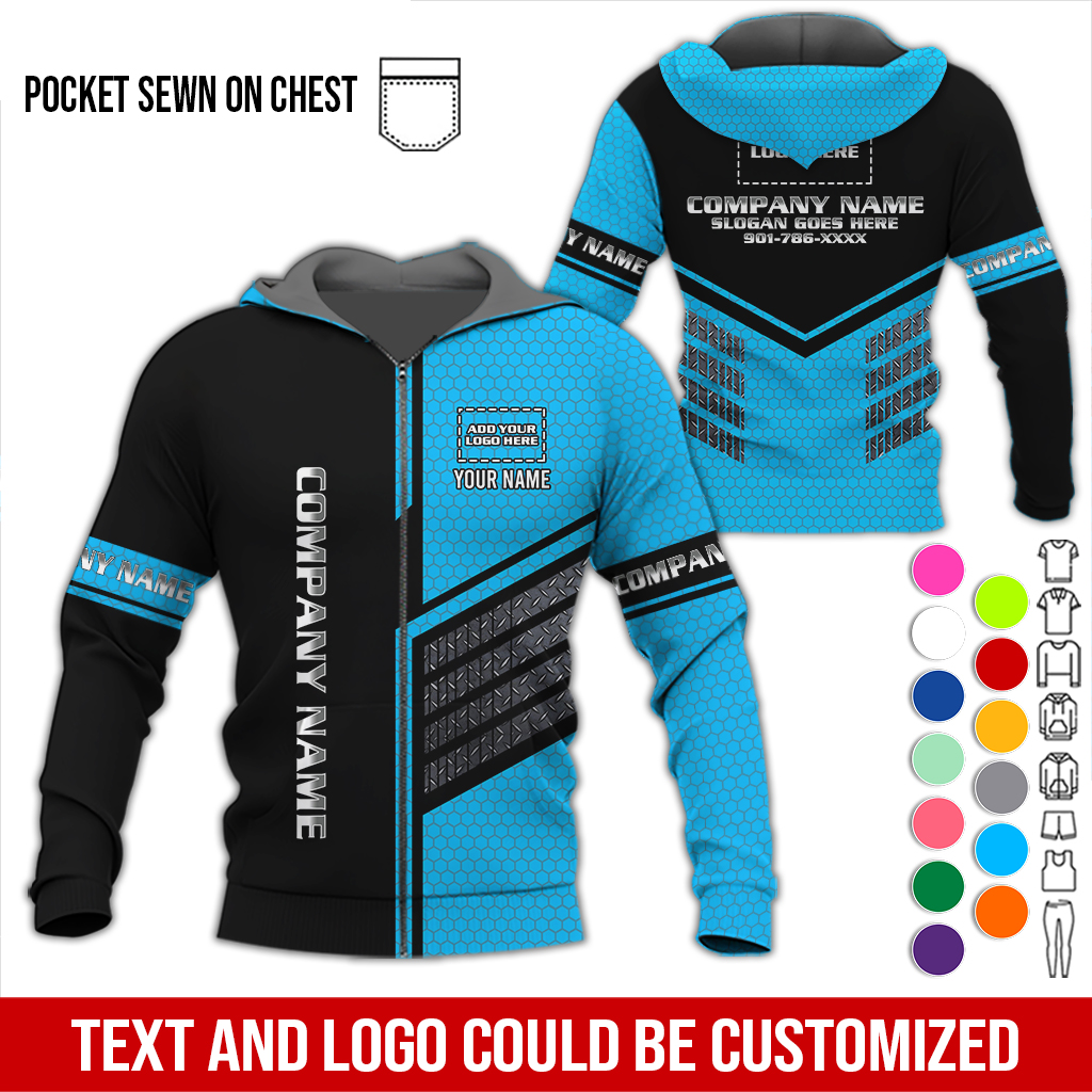 6466212-personalized-work-shirt-for-mechanics-electricians-hvac-da426-58.jpg