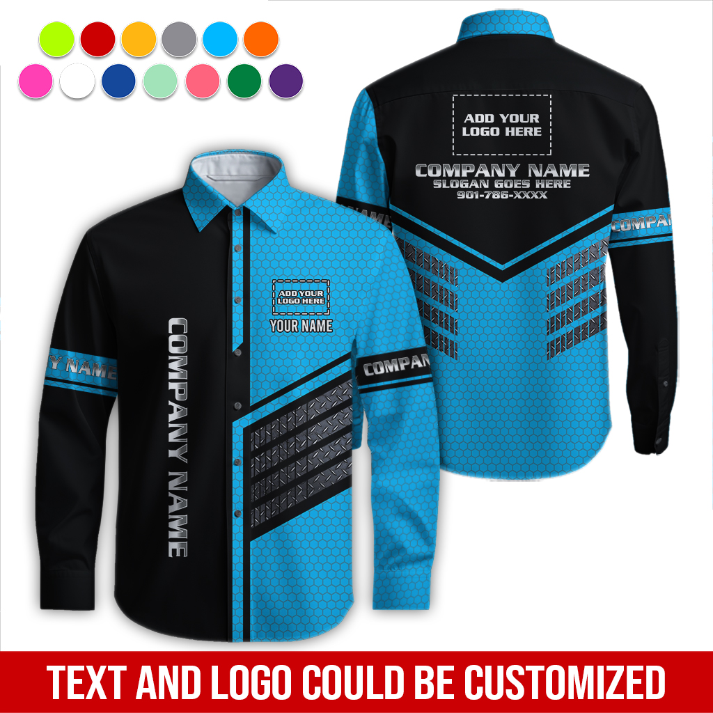 6466212-personalized-work-shirt-for-mechanics-electricians-hvac-da426-59.jpg