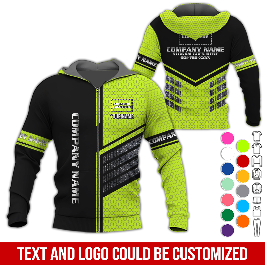6466212-personalized-work-shirt-for-mechanics-electricians-hvac-da426-6.jpg