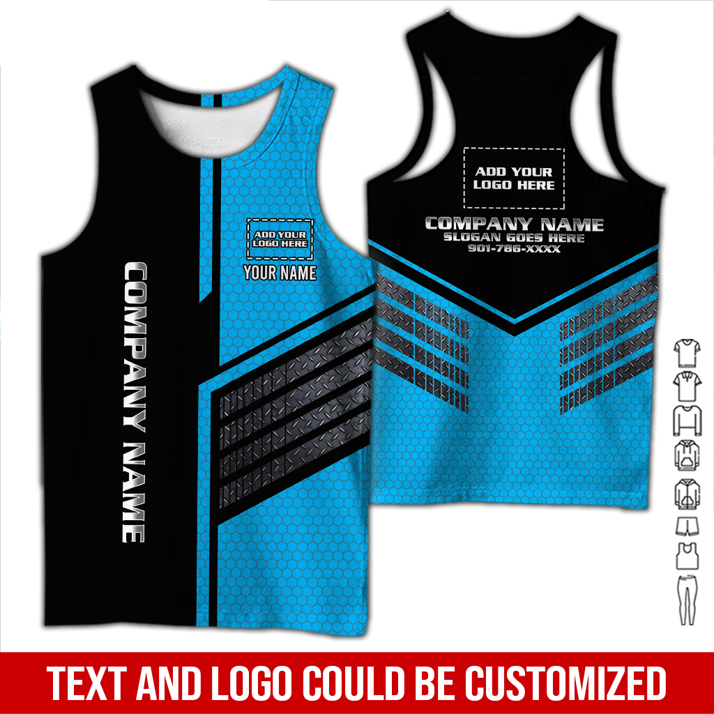 6466212-personalized-work-shirt-for-mechanics-electricians-hvac-da426-60.jpg