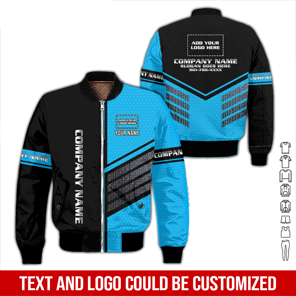 6466212-personalized-work-shirt-for-mechanics-electricians-hvac-da426-61.jpg