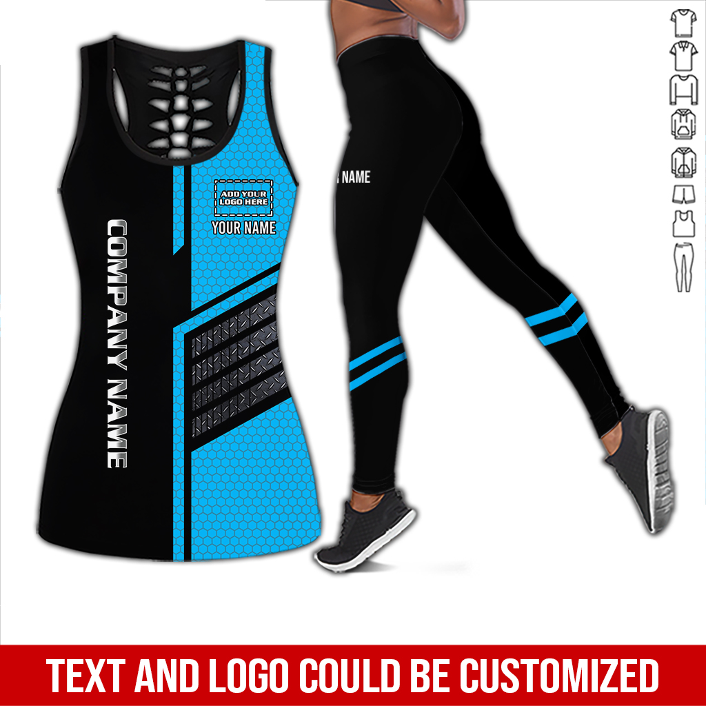 6466212-personalized-work-shirt-for-mechanics-electricians-hvac-da426-62.jpg