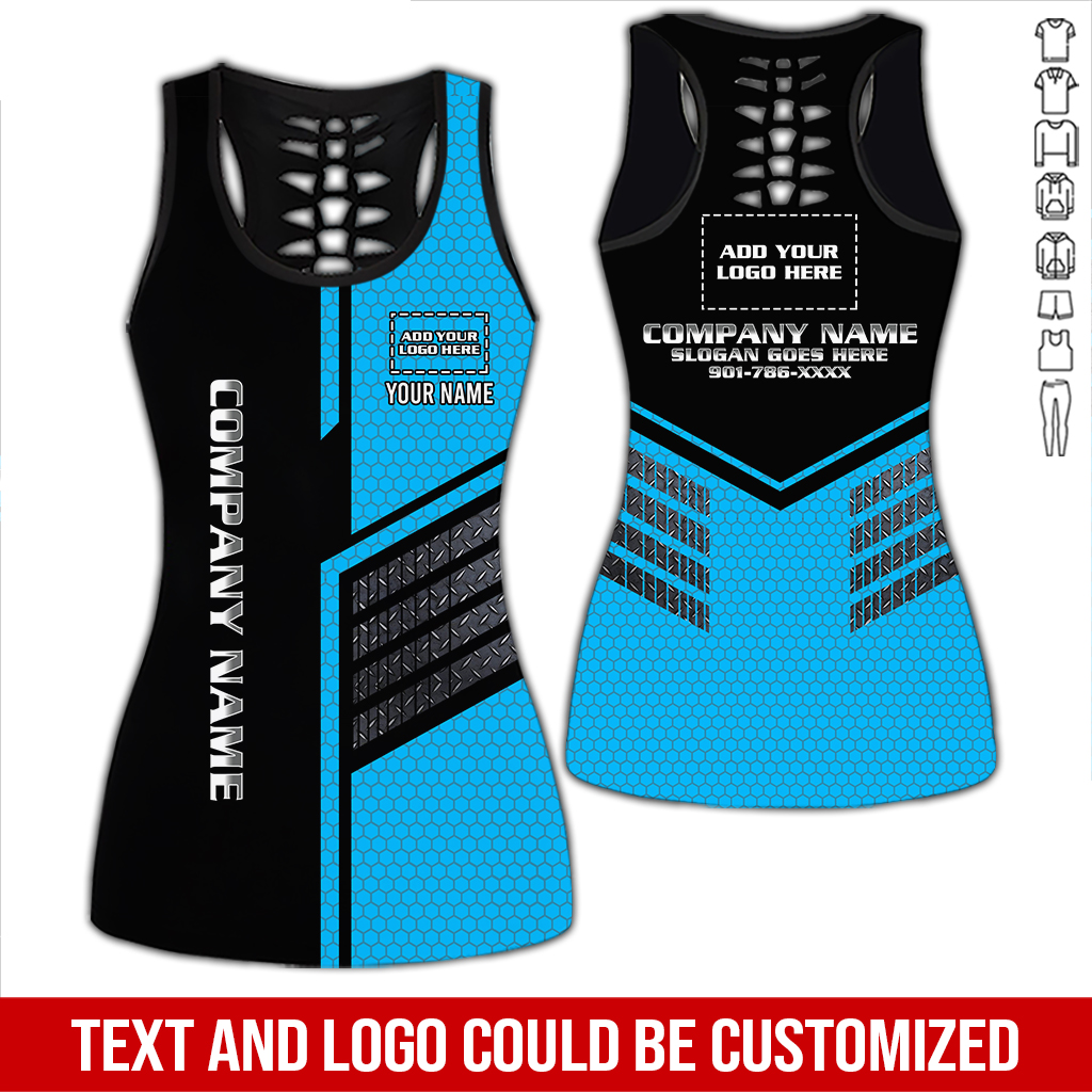 6466212-personalized-work-shirt-for-mechanics-electricians-hvac-da426-63.jpg
