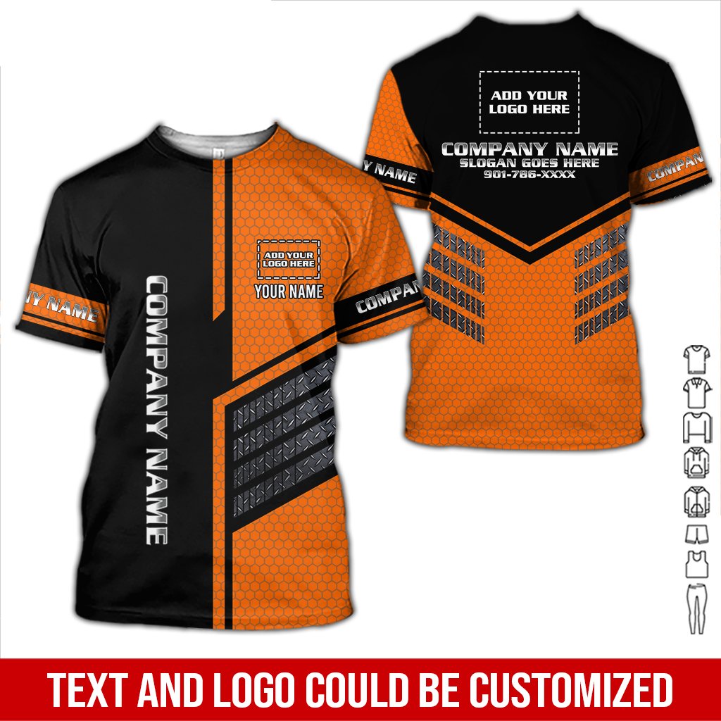 6466212-personalized-work-shirt-for-mechanics-electricians-hvac-da426-66.jpg