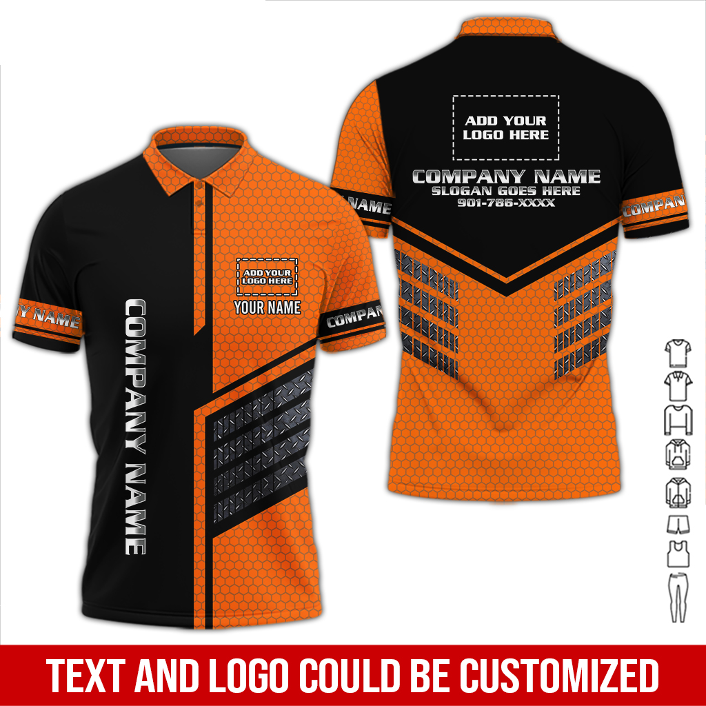 6466212-personalized-work-shirt-for-mechanics-electricians-hvac-da426-67.jpg