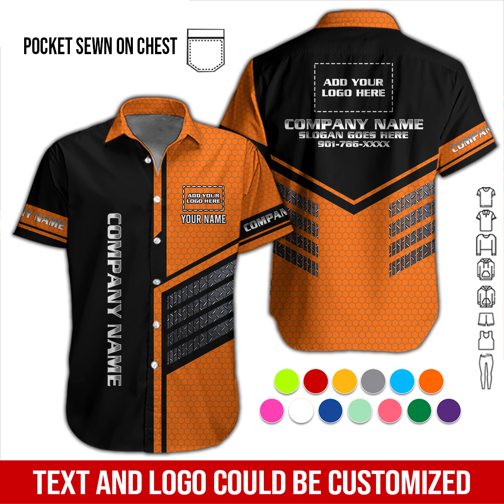 6466212-personalized-work-shirt-for-mechanics-electricians-hvac-da426-68.jpg
