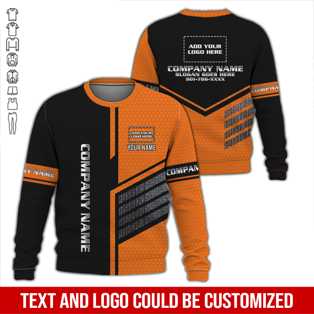 6466212-personalized-work-shirt-for-mechanics-electricians-hvac-da426-69.jpg