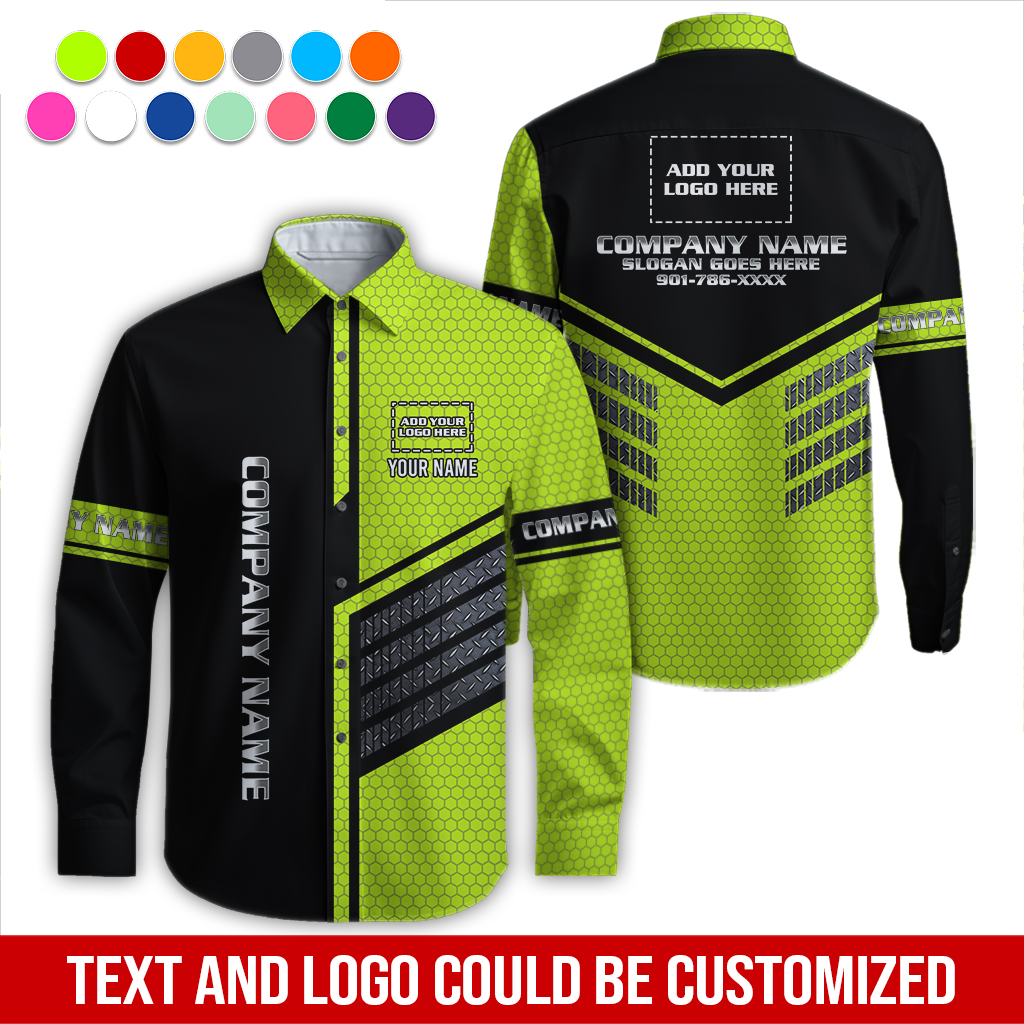 6466212-personalized-work-shirt-for-mechanics-electricians-hvac-da426-7.jpg