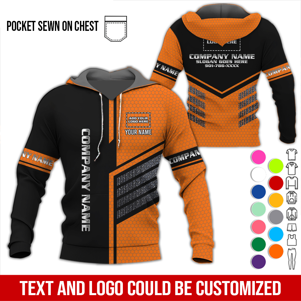 6466212-personalized-work-shirt-for-mechanics-electricians-hvac-da426-70.jpg