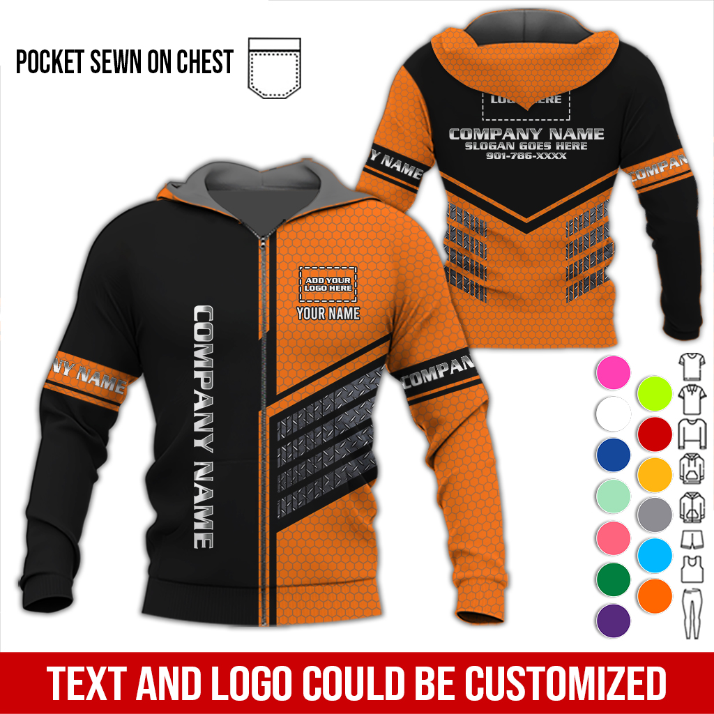 6466212-personalized-work-shirt-for-mechanics-electricians-hvac-da426-71.jpg