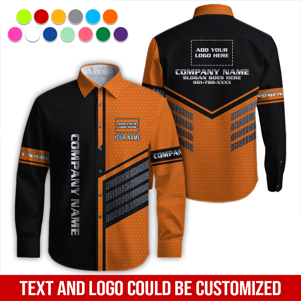 6466212-personalized-work-shirt-for-mechanics-electricians-hvac-da426-72.jpg