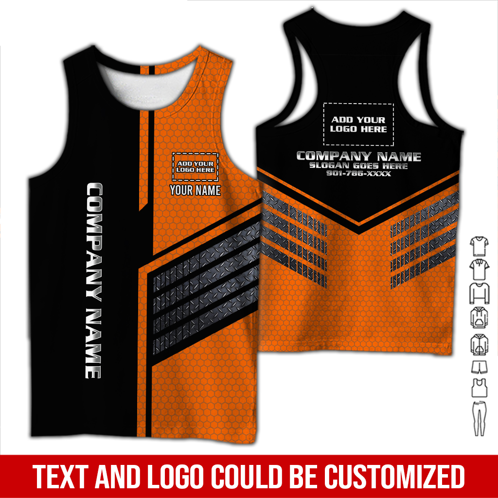 6466212-personalized-work-shirt-for-mechanics-electricians-hvac-da426-73.jpg