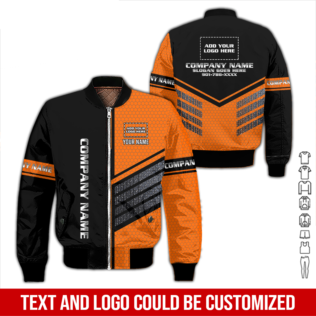 6466212-personalized-work-shirt-for-mechanics-electricians-hvac-da426-74.jpg