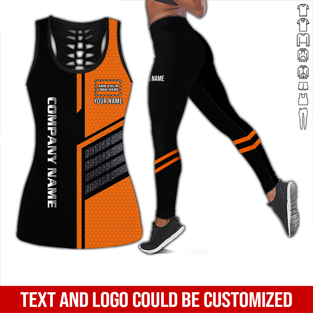 6466212-personalized-work-shirt-for-mechanics-electricians-hvac-da426-75.jpg