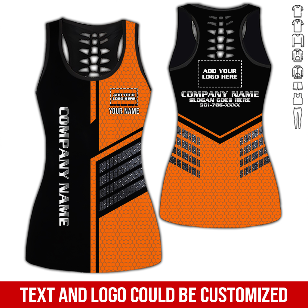 6466212-personalized-work-shirt-for-mechanics-electricians-hvac-da426-76.jpg