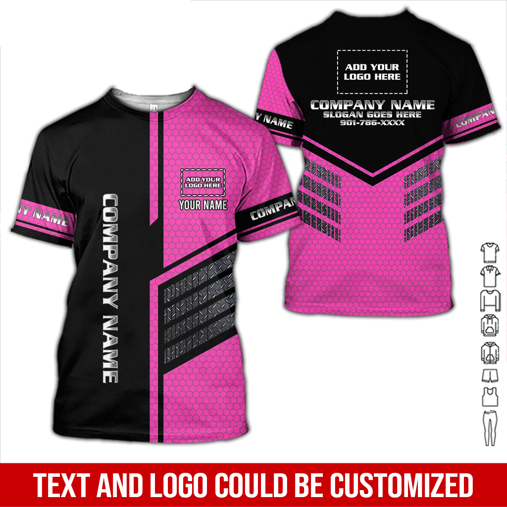6466212-personalized-work-shirt-for-mechanics-electricians-hvac-da426-79.jpg