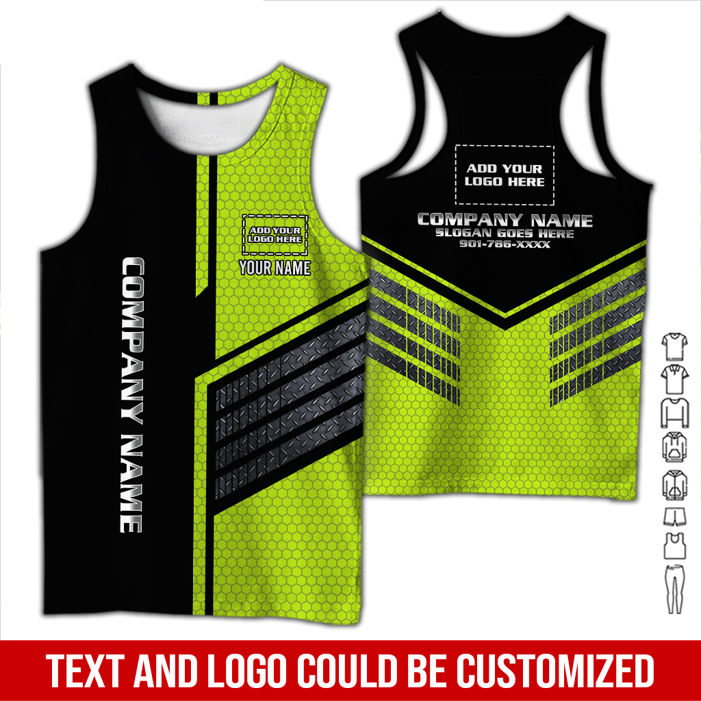 6466212-personalized-work-shirt-for-mechanics-electricians-hvac-da426-8.jpg