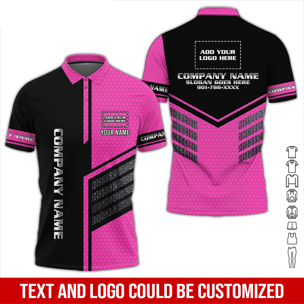 6466212-personalized-work-shirt-for-mechanics-electricians-hvac-da426-80.jpg
