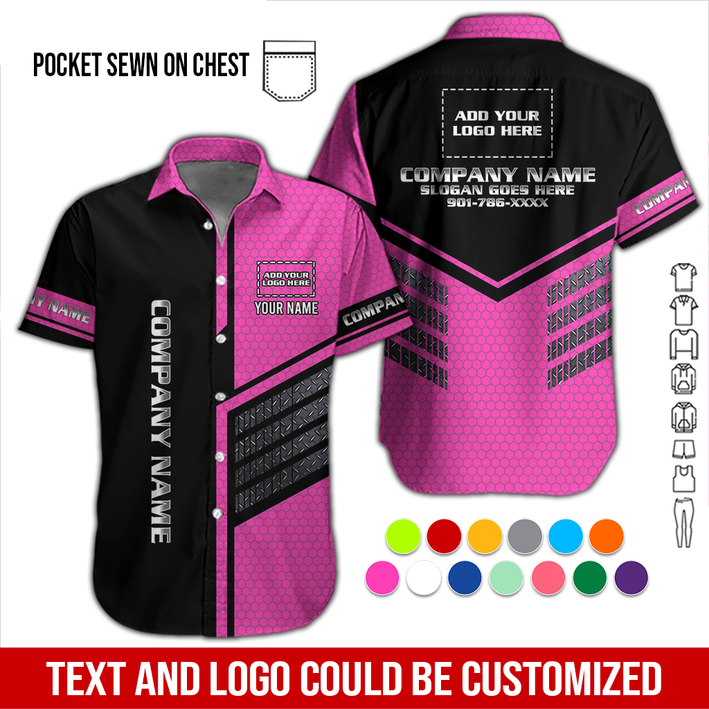 6466212-personalized-work-shirt-for-mechanics-electricians-hvac-da426-81.jpg