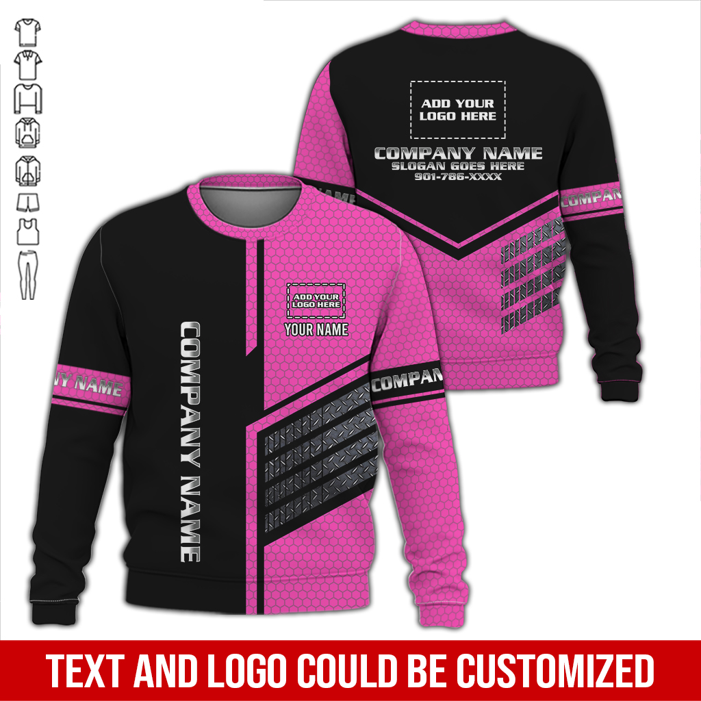 6466212-personalized-work-shirt-for-mechanics-electricians-hvac-da426-82.jpg