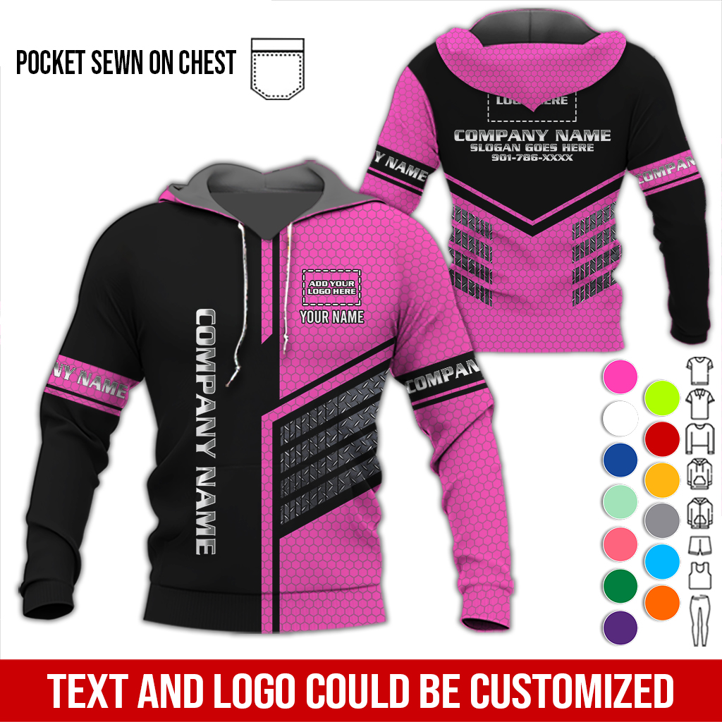 6466212-personalized-work-shirt-for-mechanics-electricians-hvac-da426-83.jpg