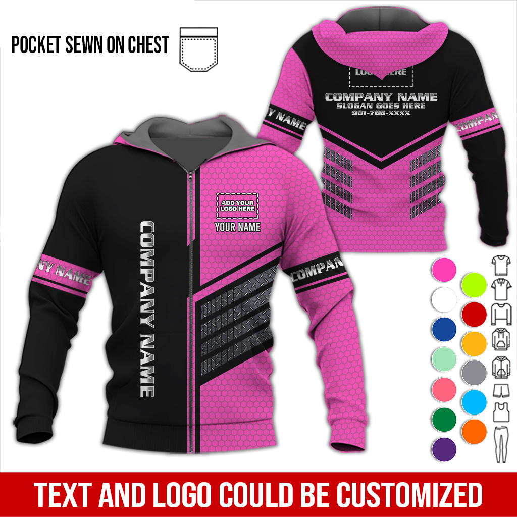 6466212-personalized-work-shirt-for-mechanics-electricians-hvac-da426-84.jpg