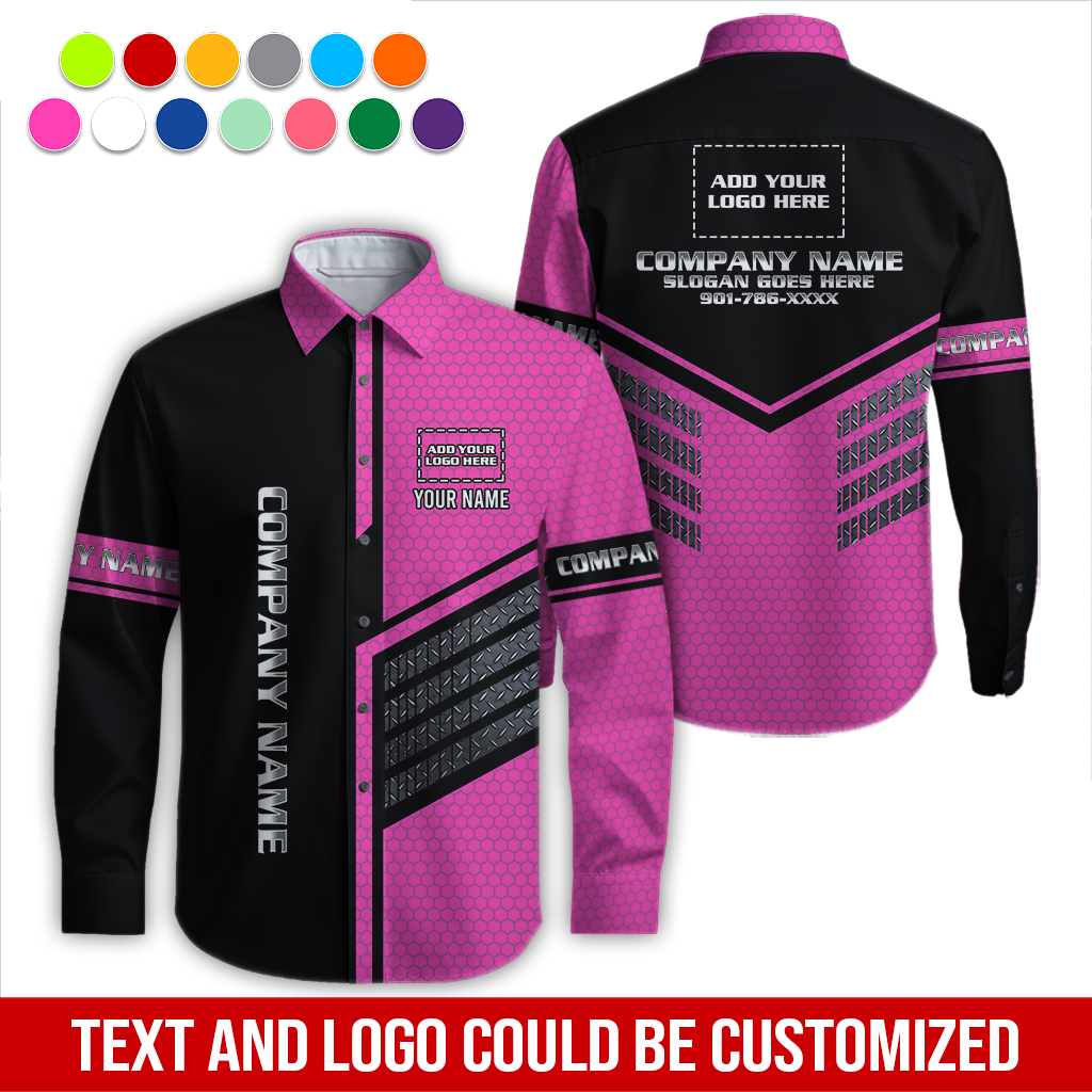 6466212-personalized-work-shirt-for-mechanics-electricians-hvac-da426-85.jpg