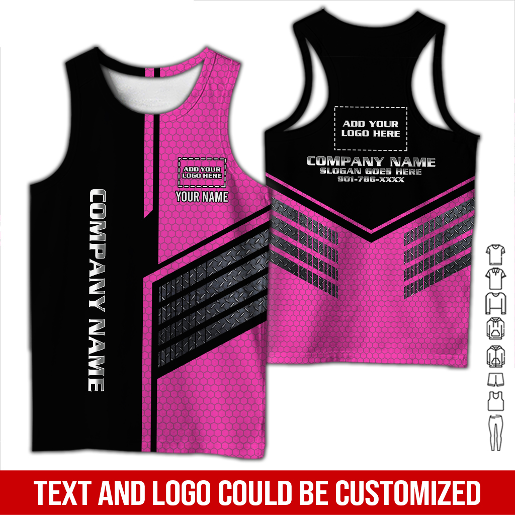 6466212-personalized-work-shirt-for-mechanics-electricians-hvac-da426-86.jpg