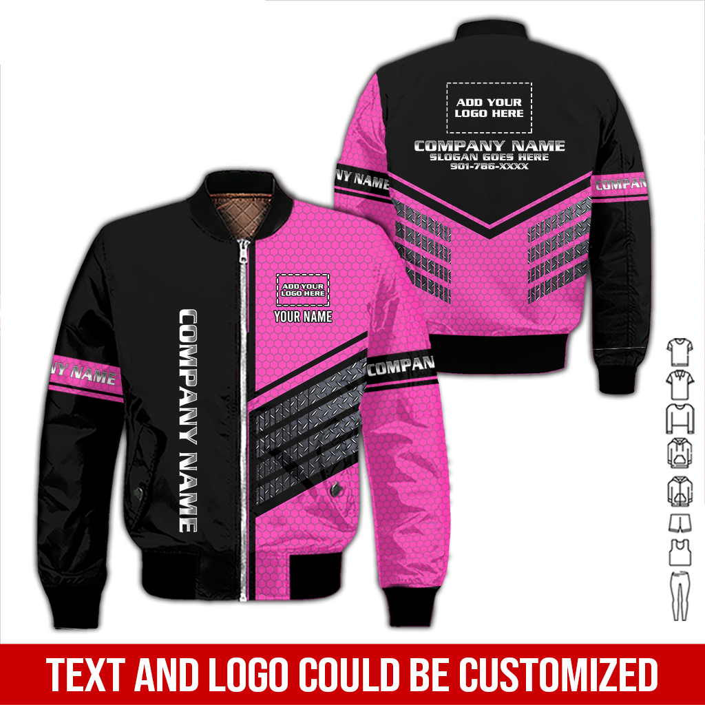 6466212-personalized-work-shirt-for-mechanics-electricians-hvac-da426-87.jpg
