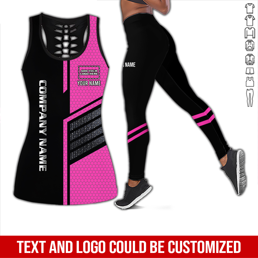 6466212-personalized-work-shirt-for-mechanics-electricians-hvac-da426-88.jpg
