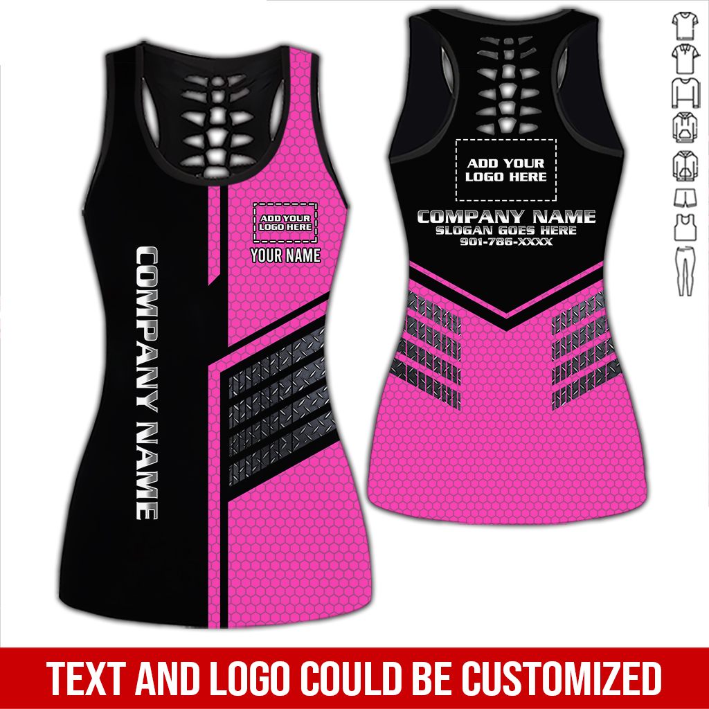 6466212-personalized-work-shirt-for-mechanics-electricians-hvac-da426-89.jpg