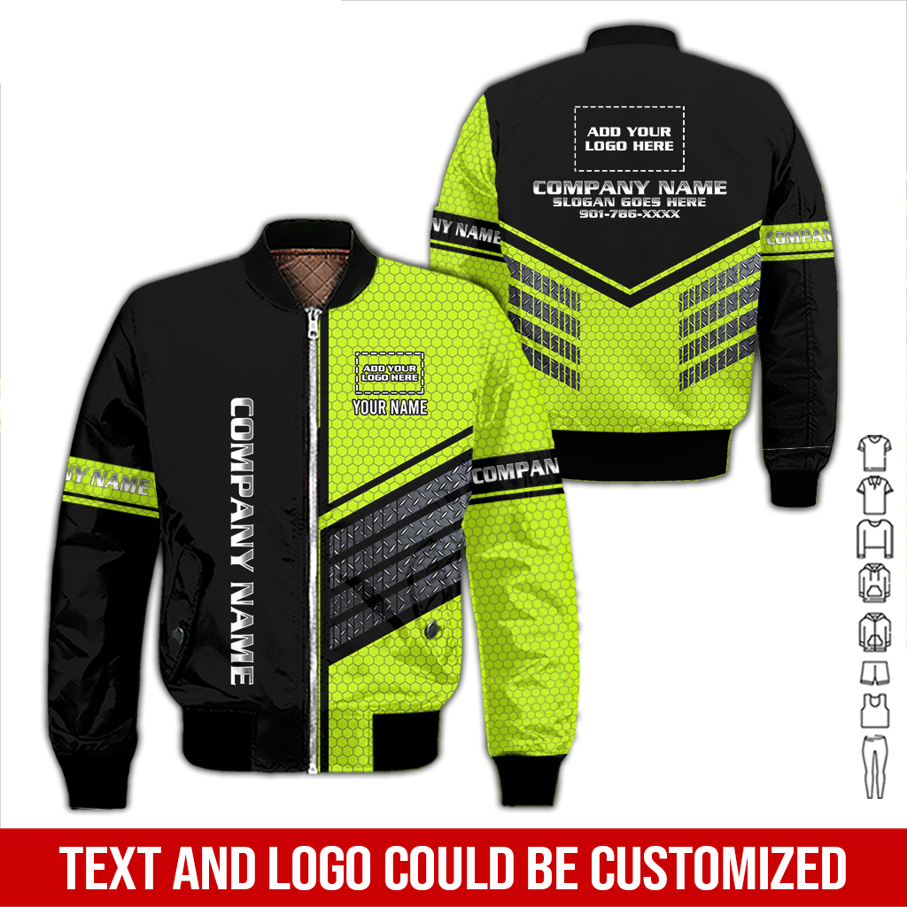 6466212-personalized-work-shirt-for-mechanics-electricians-hvac-da426-9.jpg
