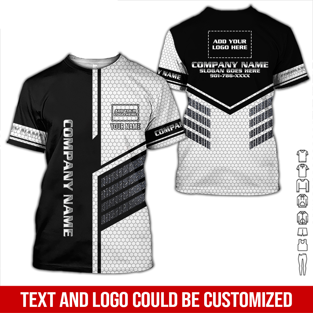 6466212-personalized-work-shirt-for-mechanics-electricians-hvac-da426-92.jpg
