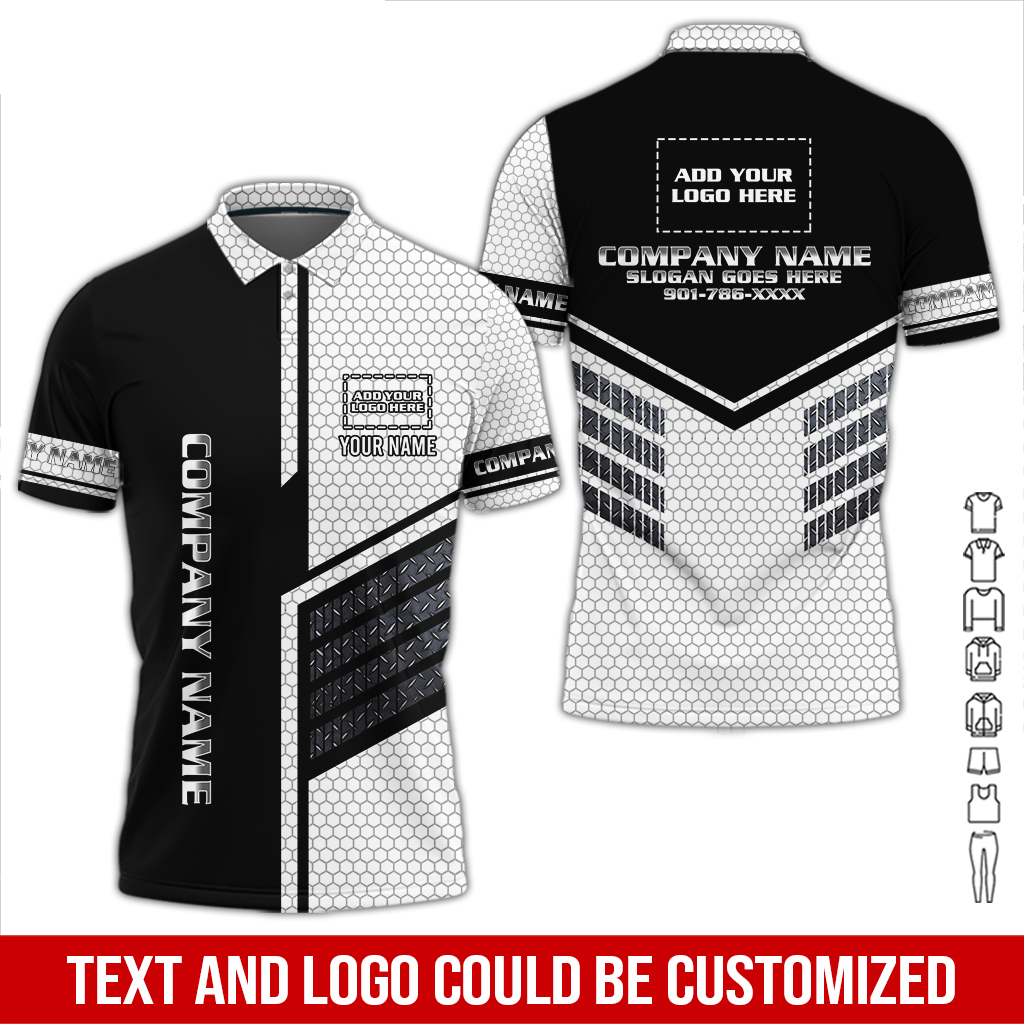 6466212-personalized-work-shirt-for-mechanics-electricians-hvac-da426-93.jpg