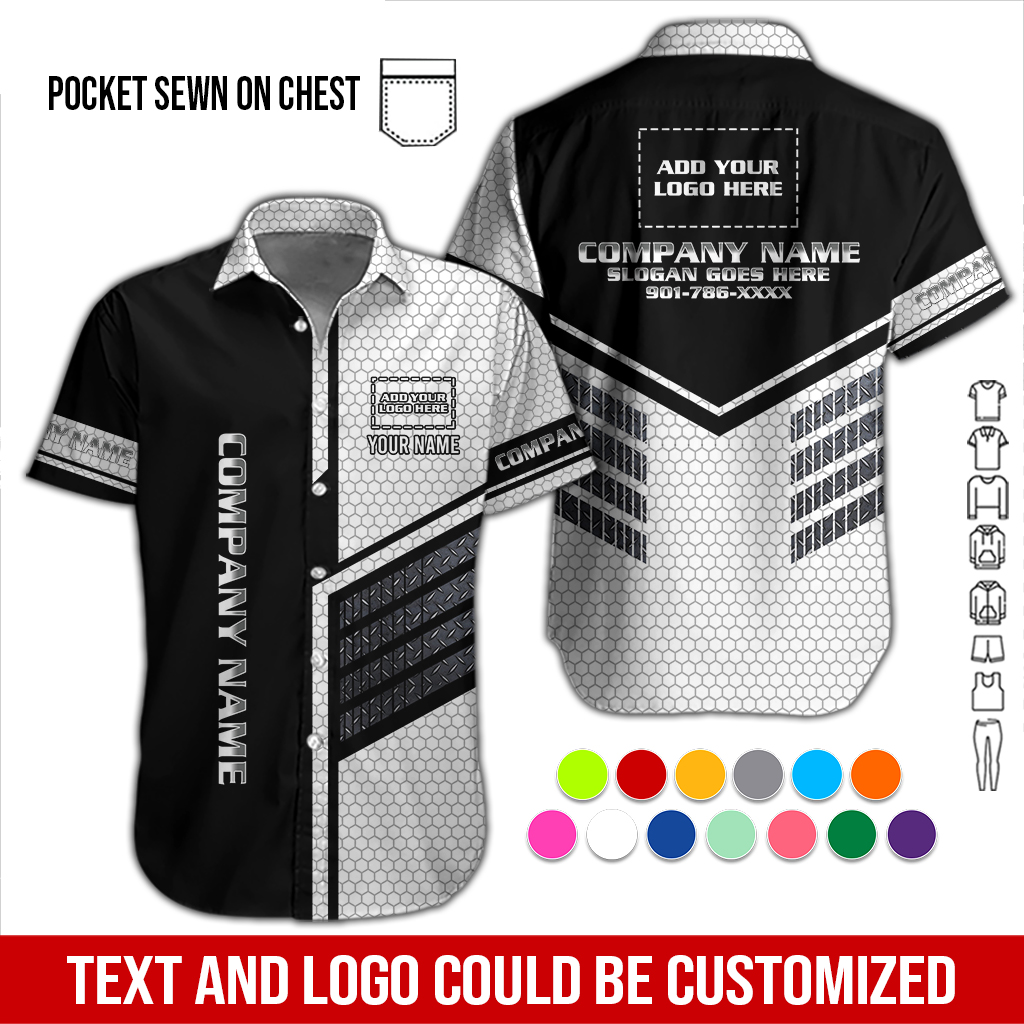 6466212-personalized-work-shirt-for-mechanics-electricians-hvac-da426-94.jpg