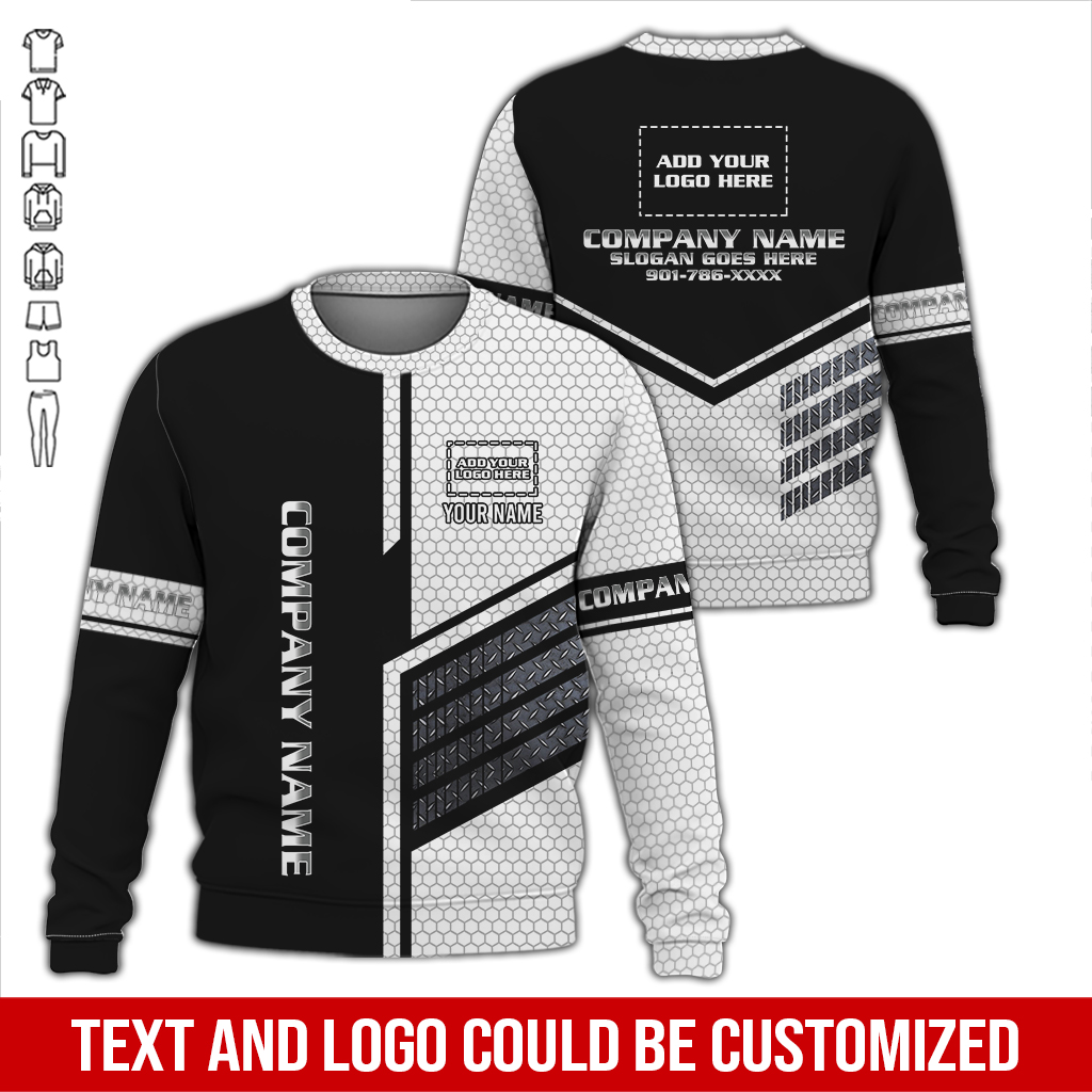 6466212-personalized-work-shirt-for-mechanics-electricians-hvac-da426-95.jpg