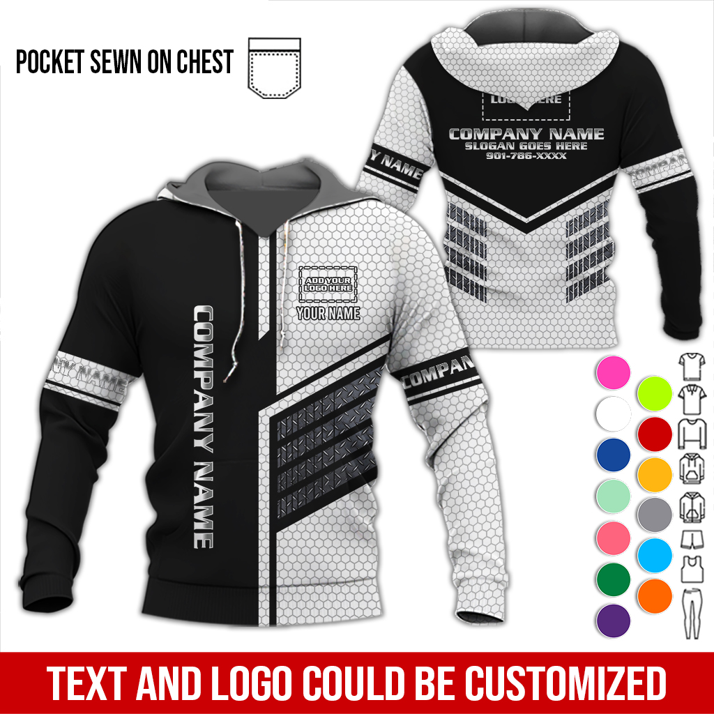 6466212-personalized-work-shirt-for-mechanics-electricians-hvac-da426-96.jpg