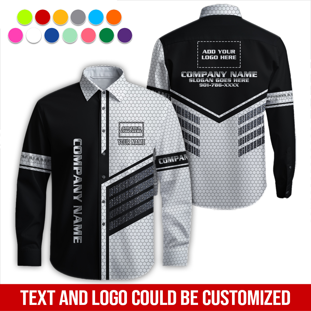 6466212-personalized-work-shirt-for-mechanics-electricians-hvac-da426-98.jpg