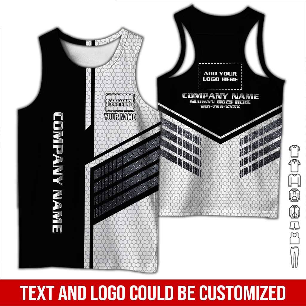 6466212-personalized-work-shirt-for-mechanics-electricians-hvac-da426-99.jpg